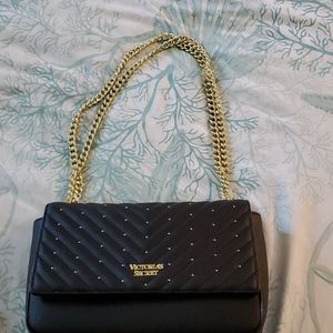 Victoria Secret Bag